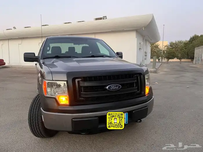 تم البيع 4