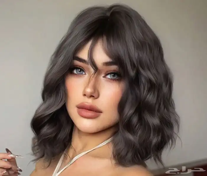 باروكه 9
