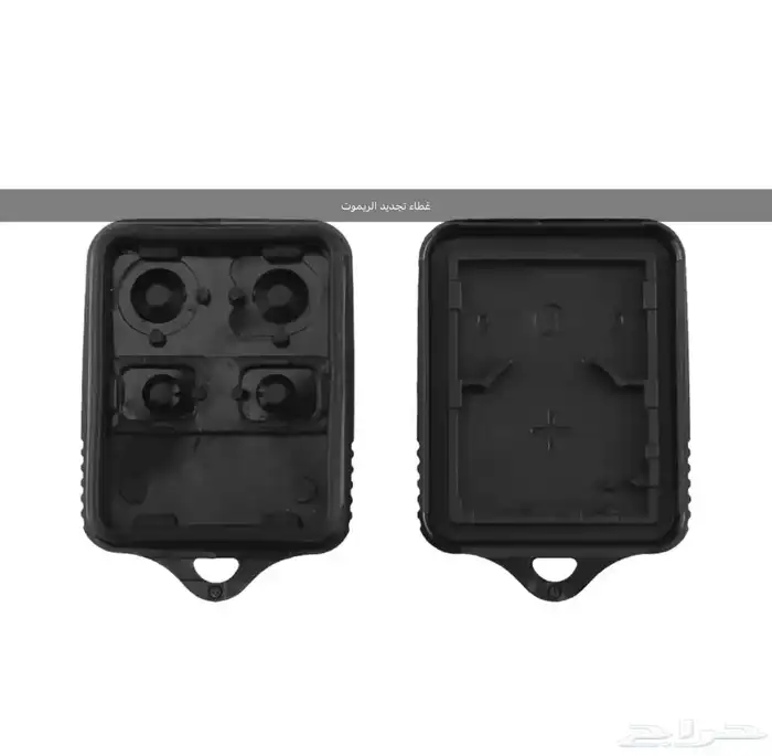 للبيع ريموت فورد من 2006 - 2012 4