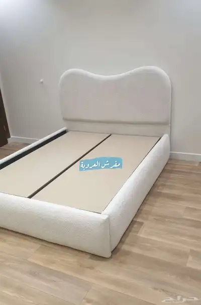 تفصيل أسرة دولاب كومدينا تسريحات 4