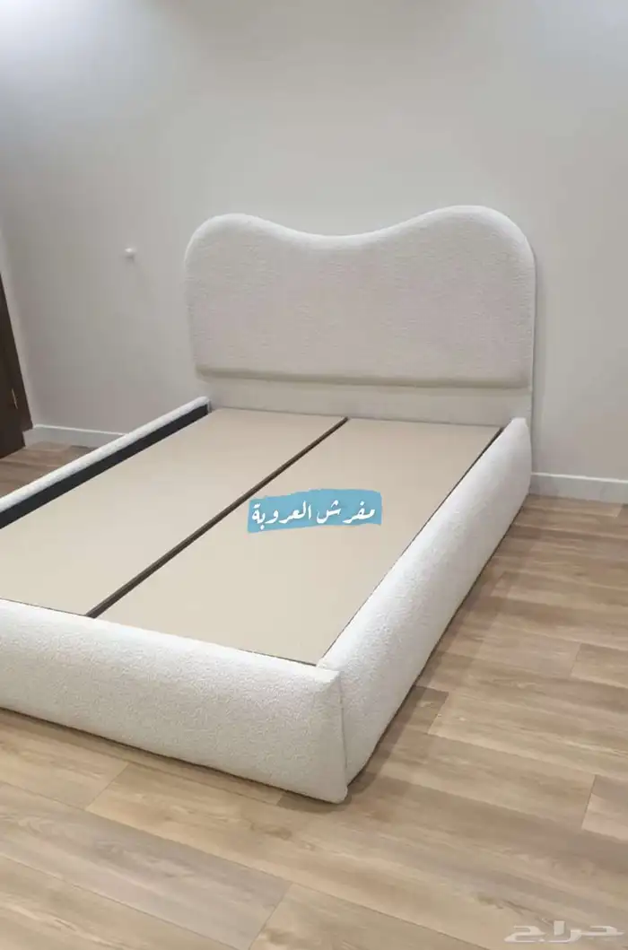 تفصيل أسرة دولاب كومدينا تسريحات 4