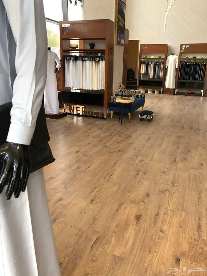 ديكورات الحالمي لجميع انواع الديكورات 22