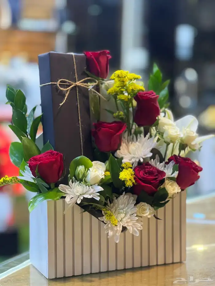 هداياالمدينه 32