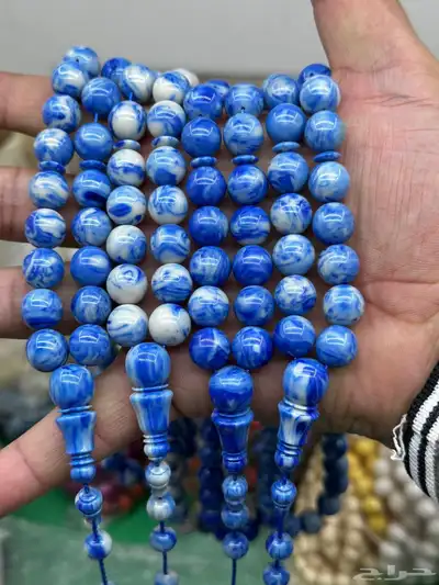 سبح فاخر من الاخر 2