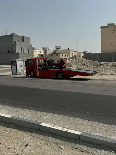 سطحه الدمام الرياض او القصيم 3