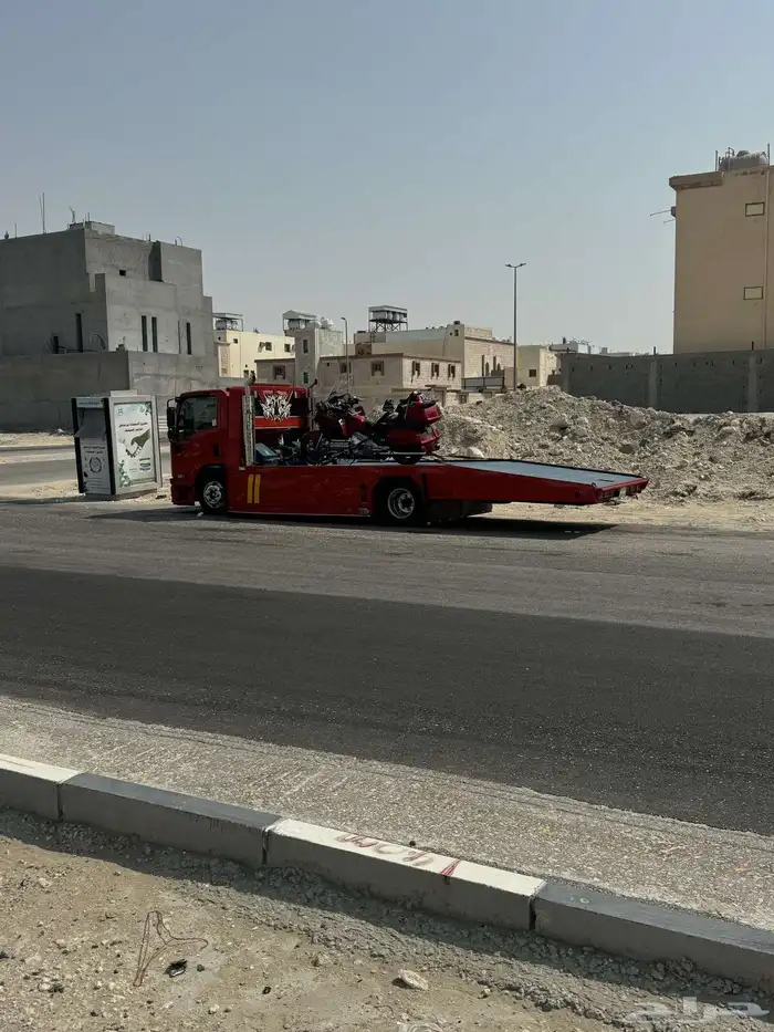 سطحه الدمام الرياض او القصيم 3
