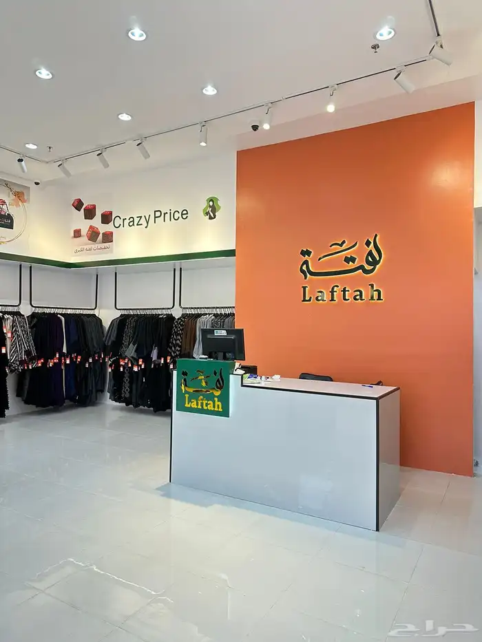 ديكورات الحالمي لجميع انواع الديكورات 6