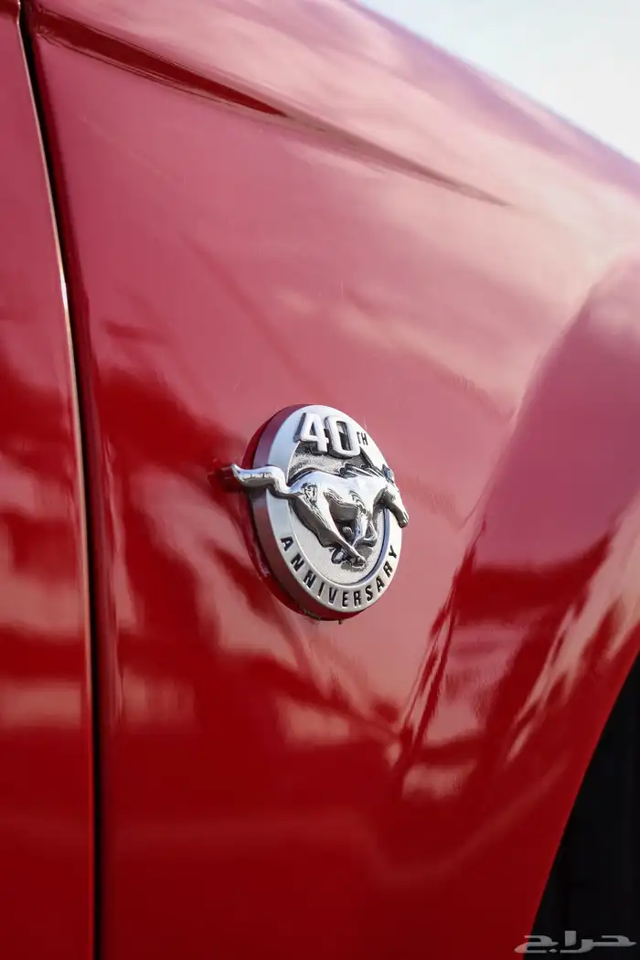 تصوير سيارات احترافي 17