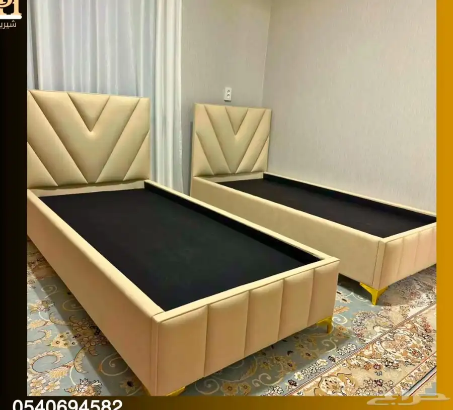 دواليب تفصيل 1