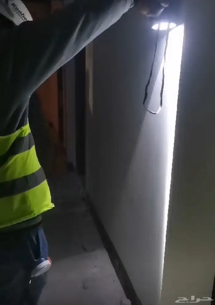 اعمال الدهان والبلاط والجبس 0