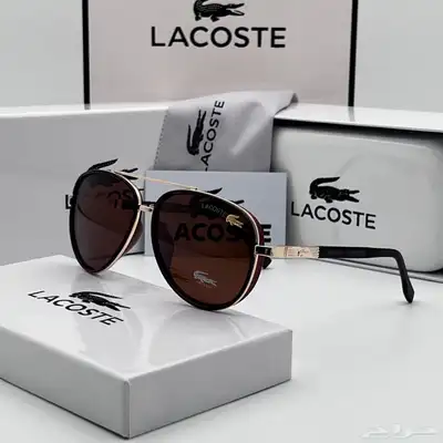 نظارات 30