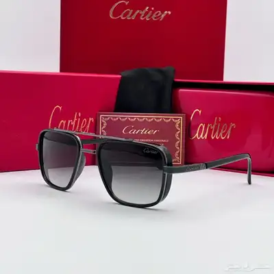 نظارات 90