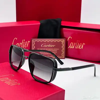 نظارات 89