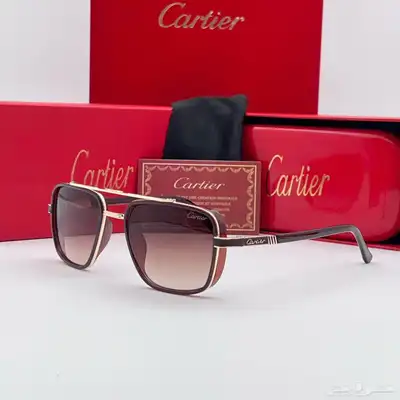 نظارات 91