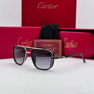 نظارات 92
