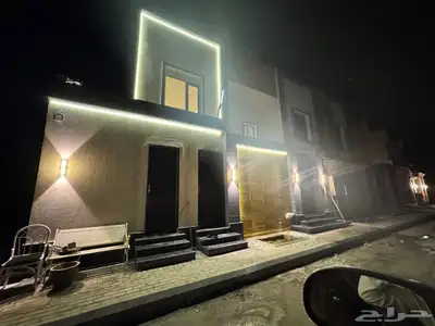 شقه للايجار ابحر حي المنارات 2