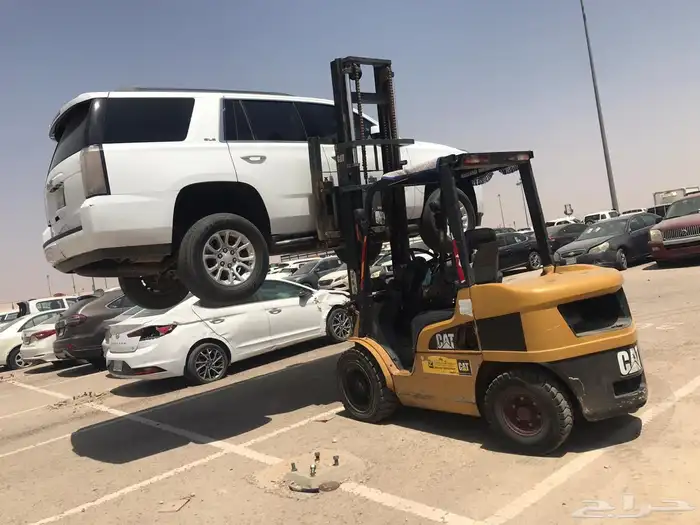 تاجير فوركلفت رافعه شوكيه بالرياض 1