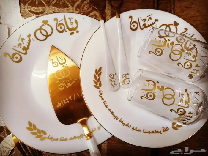 محل ورد هدايا في احد رفيدة خميس مشيط ابها 7