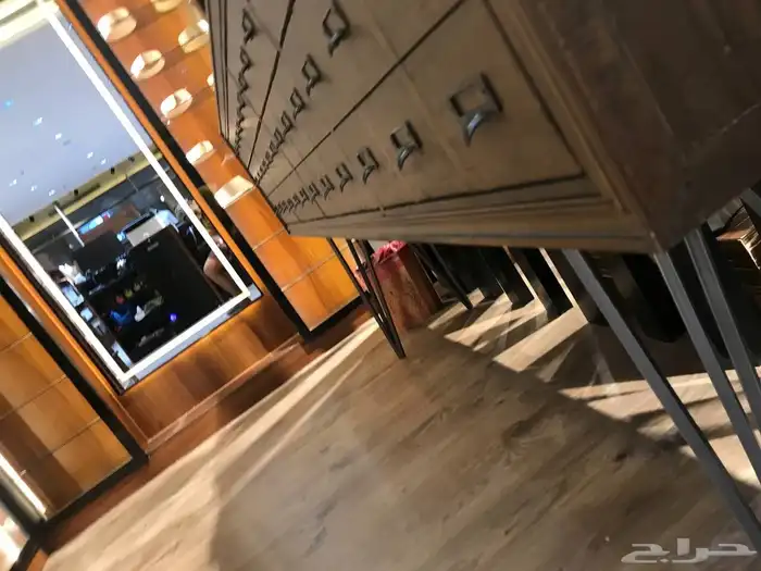 ديكورات الحالمي لجميع انواع الديكورات 20