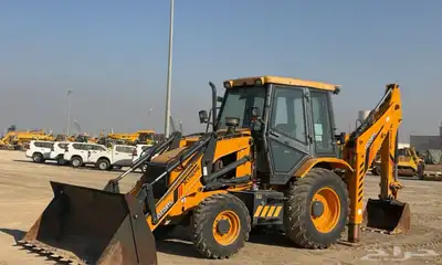 شيول عرجا(هندي) 0