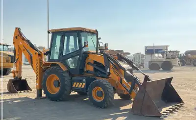 شيول عرجا(هندي) 1