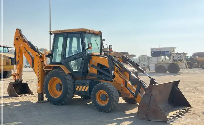 شيول عرجا(هندي) 1