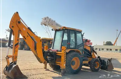 شيول عرجا(هندي) 3