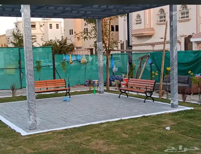 الرياض 4