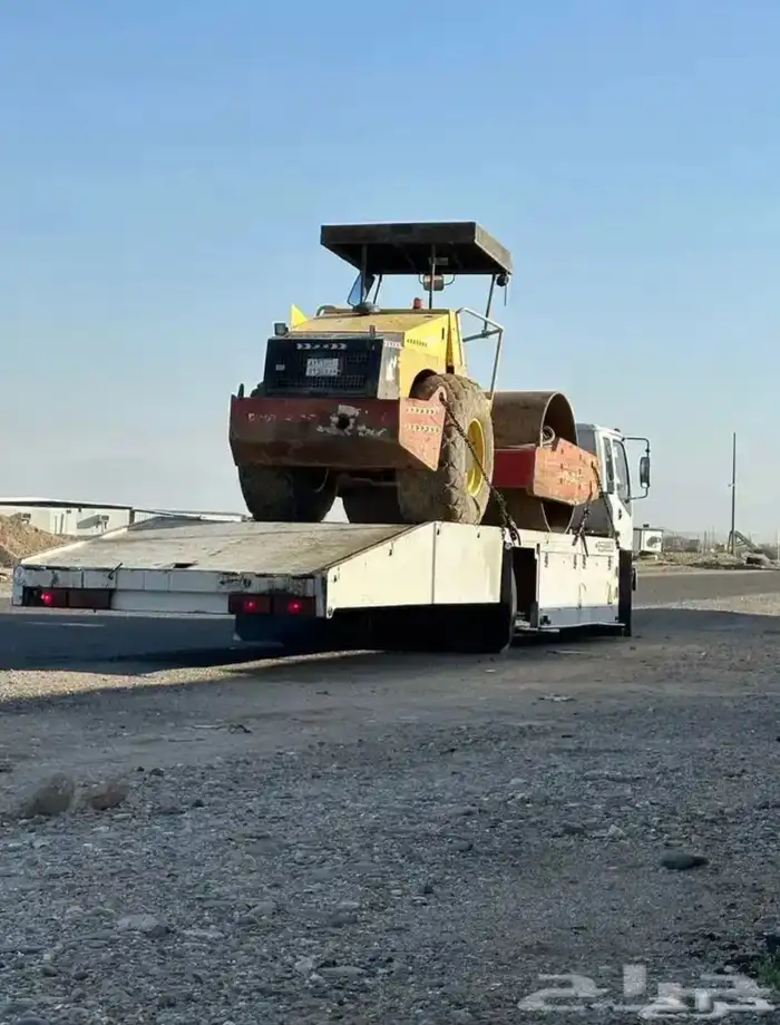 سطحه لوري جده مكه الليث المظيلف القنفذه المخواه الباحه 0