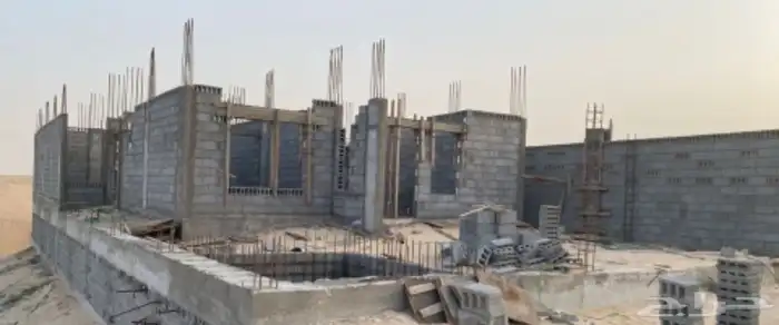 سبت العلاياأوفر مقاولين عماير وعمال تشطيب 0