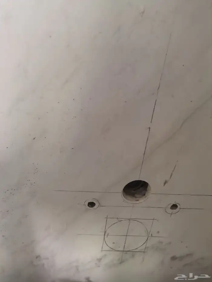 اعمال الدهان والبلاط والجبس 21