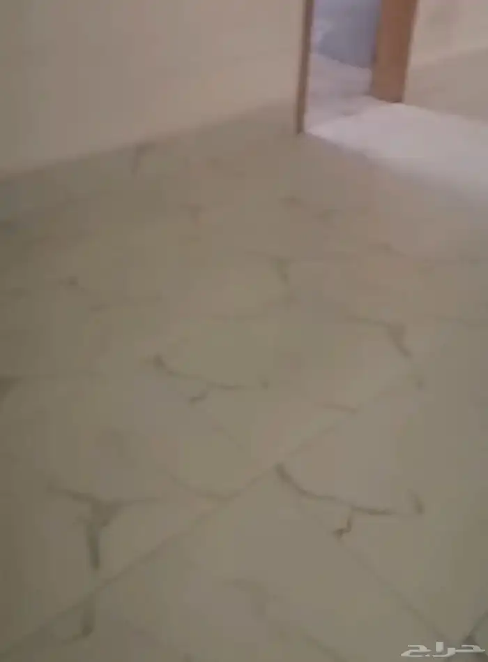 اعمال الدهان والبلاط والجبس 3