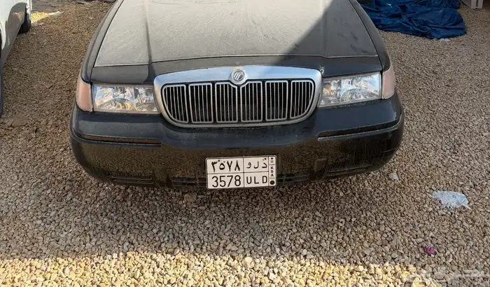 د ل و لوحة جاهزه للنقل 1