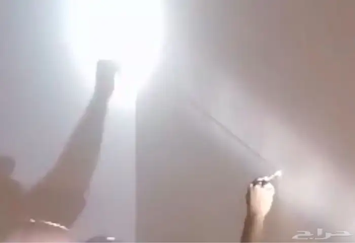 اعمال الدهان والبلاط والجبس 9