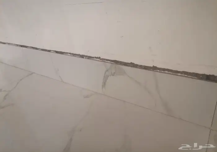 اعمال الدهان والبلاط والجبس 18