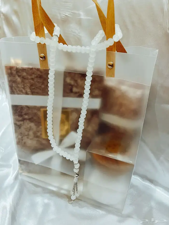 هدايا روحانية المميزة 2