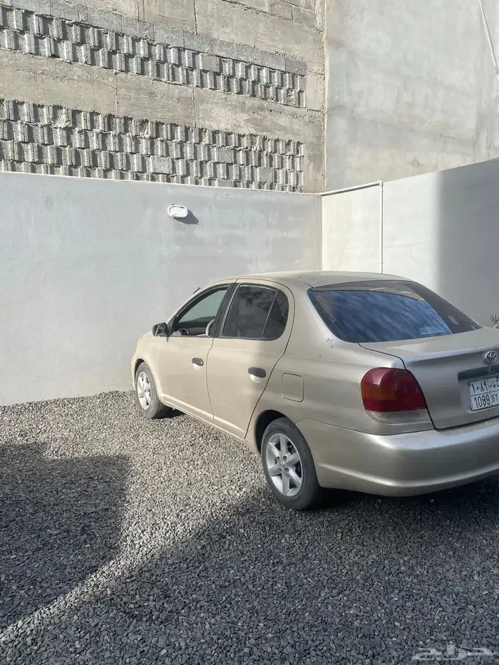 ايكو 2005 4