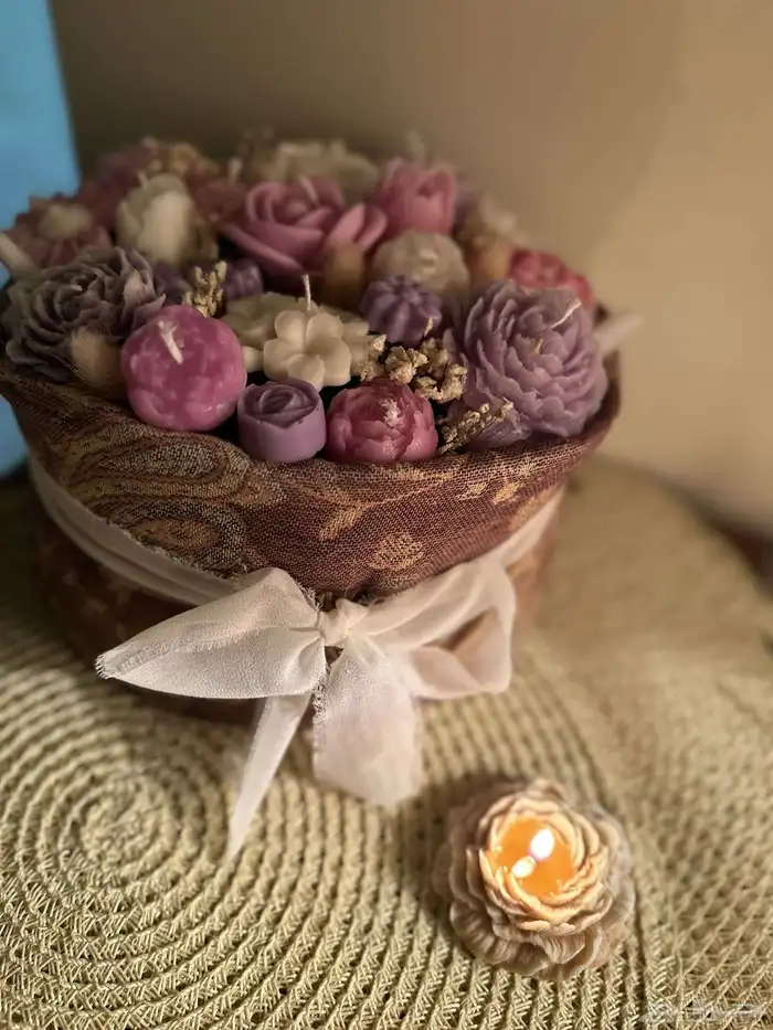 هداياالمدينه 17