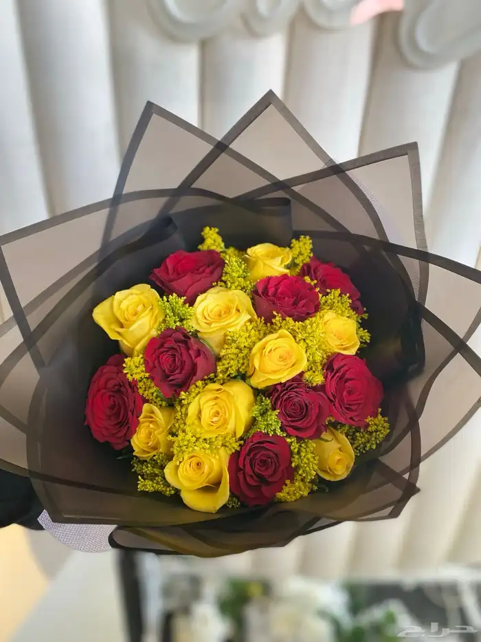 هداياالمدينه 20