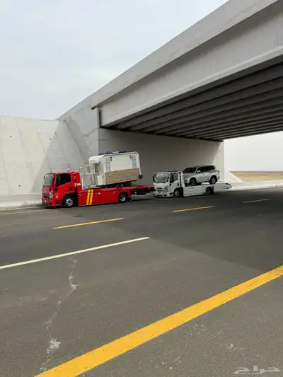 سطحه الدمام الرياض او القصيم 0