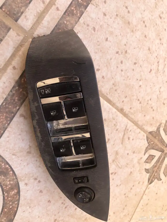قطع امبالا 8