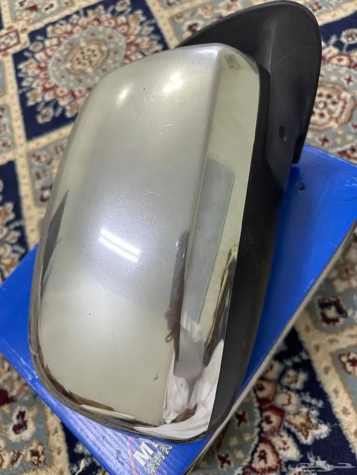 مراية هايلوكس تايواني12-15 1