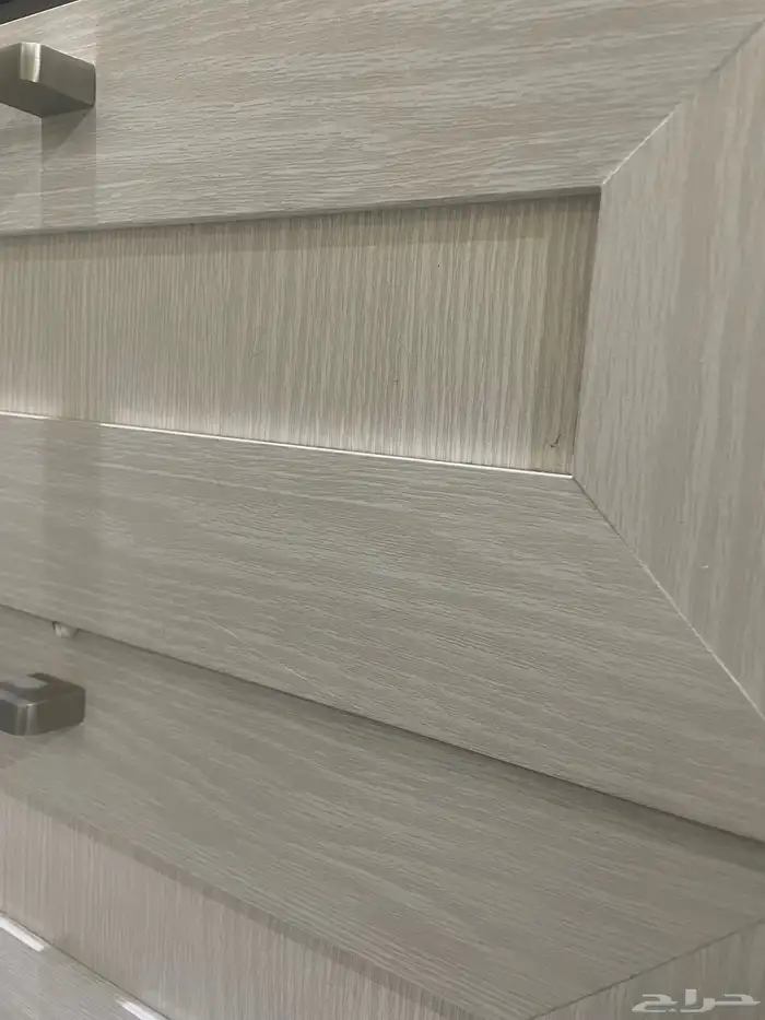 مطبخ صاج استخدام شهر فقط 1