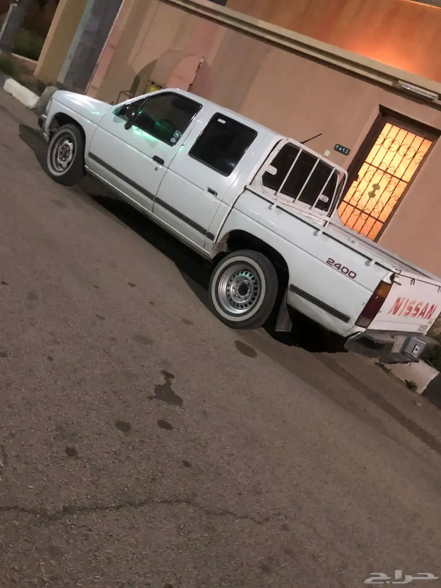 يوجد توصيل 1