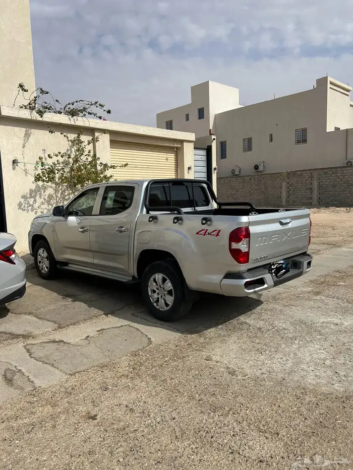 ونيت نقل عفش بالخرج 0