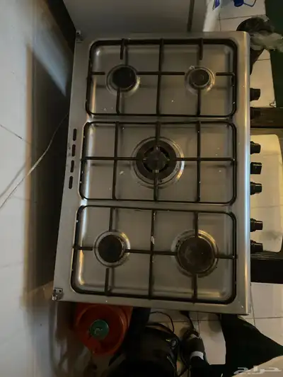 بتقاز 1