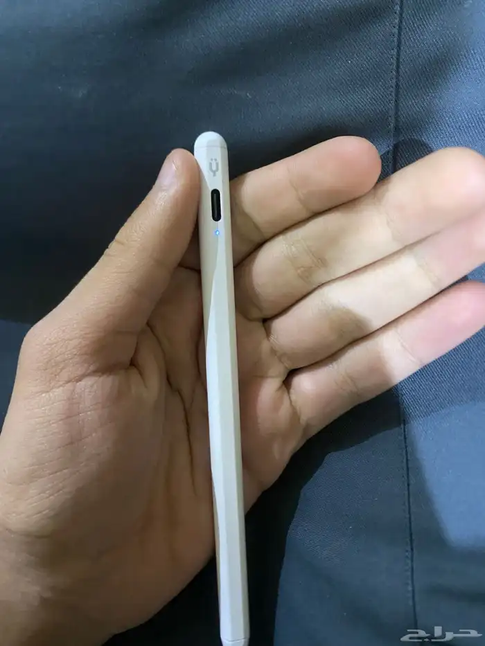 قلم ايباد 0