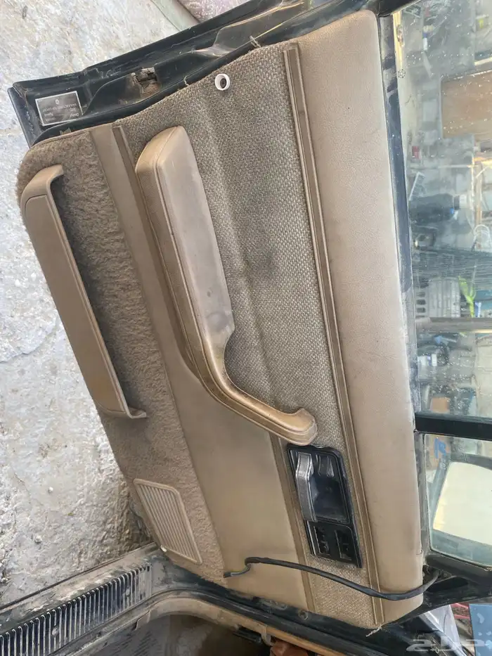 قطع شروكي 3