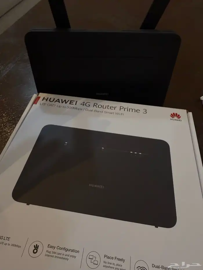 جهاز هواوي 0