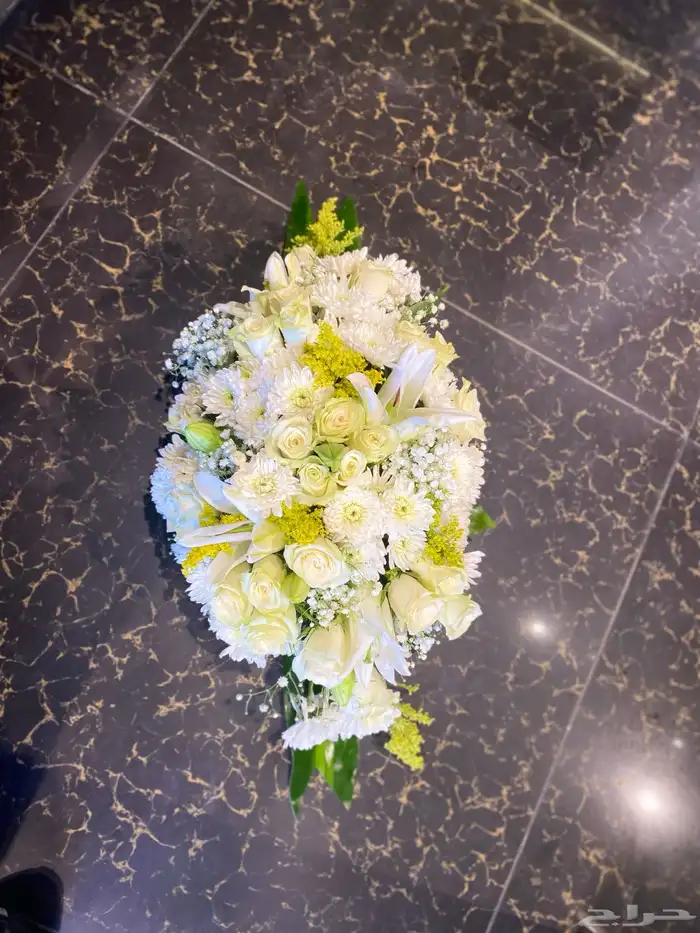 هداياالمدينه 21